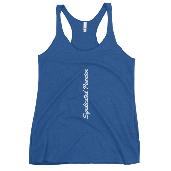 Women's Racerback Tank - Image 15