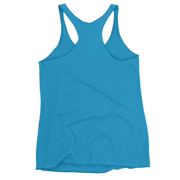 Women's Racerback Tank - Image 18