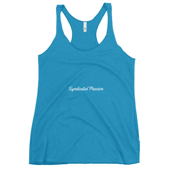 Women's Racerback Tank - Image 17