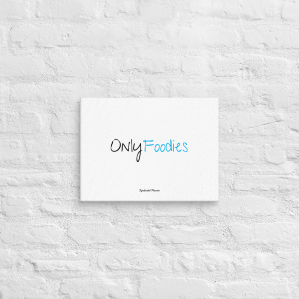 Only Foodies - Image 5