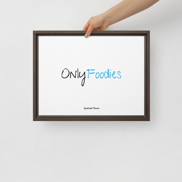 Only Foodies - Image 2