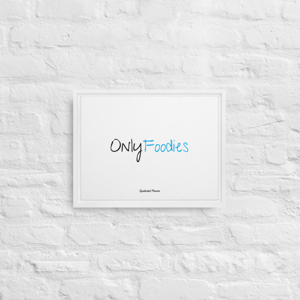 Only Foodies - Image 5