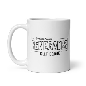 Renegades