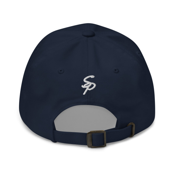 Adjustable hat - Image 6