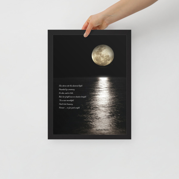 Poster - Image 2