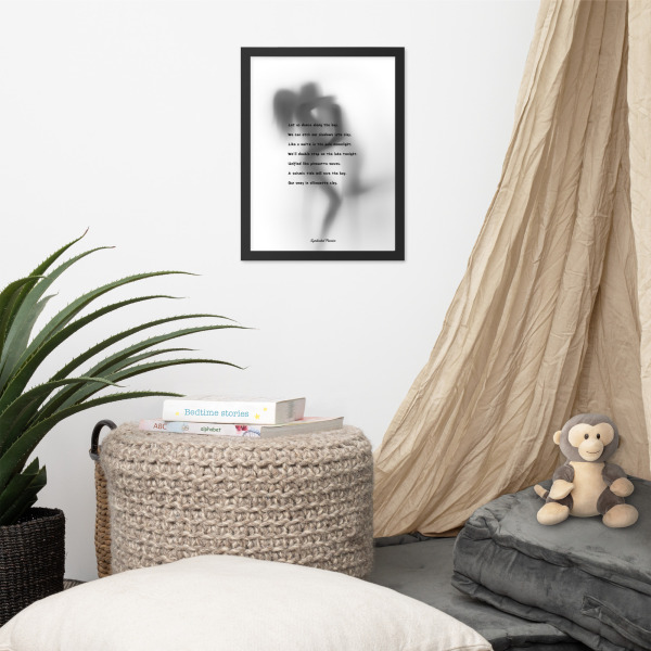 Silhouette Clay - Image 4
