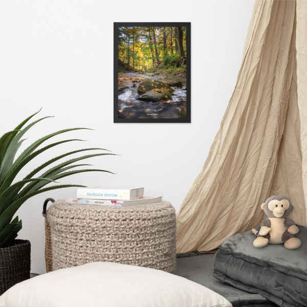 The Simple Life - Image 4
