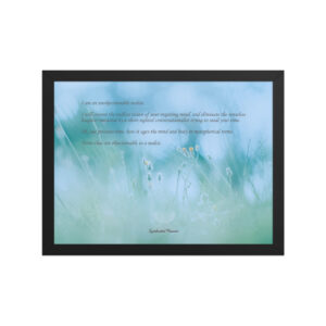 Objectionable Realist