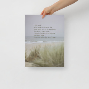 Drift Away