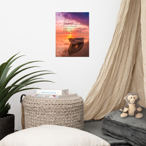 Drift Away - Image 3