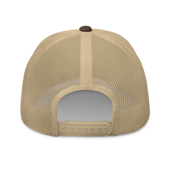 Trucker Cap - Image 12