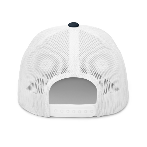 Trucker Cap - Image 8