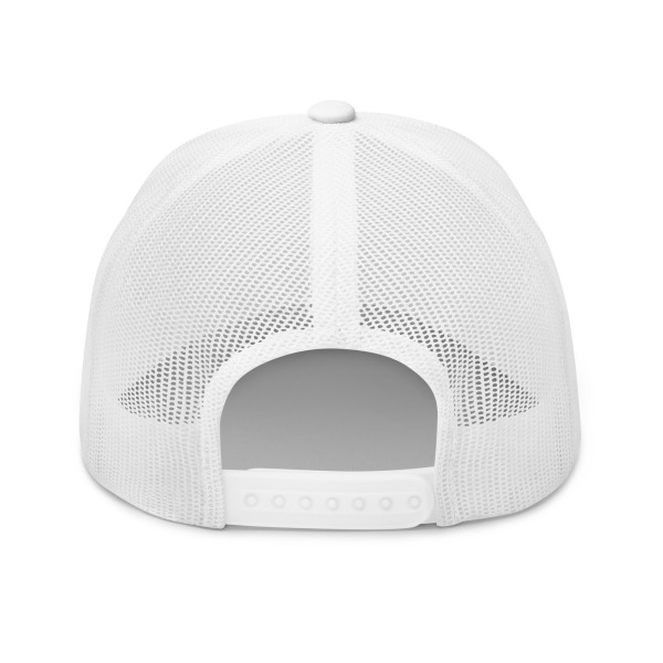 Trucker Cap - Image 8