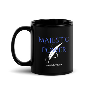 Majestic Power