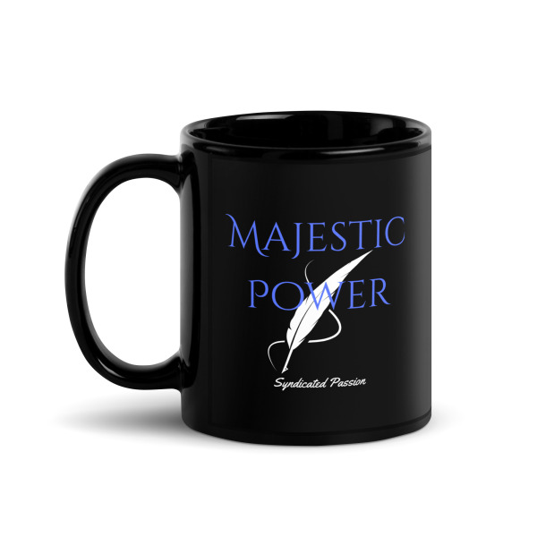 Majestic Power