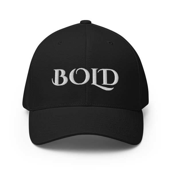 Twill Cap - Image 4