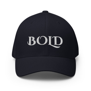 Twill Cap