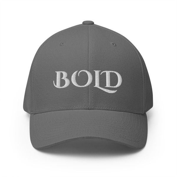 Twill Cap - Image 10
