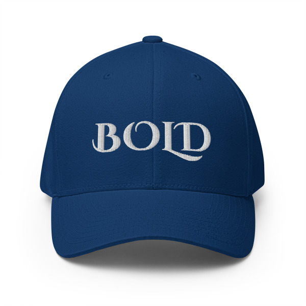 Twill Cap - Image 7