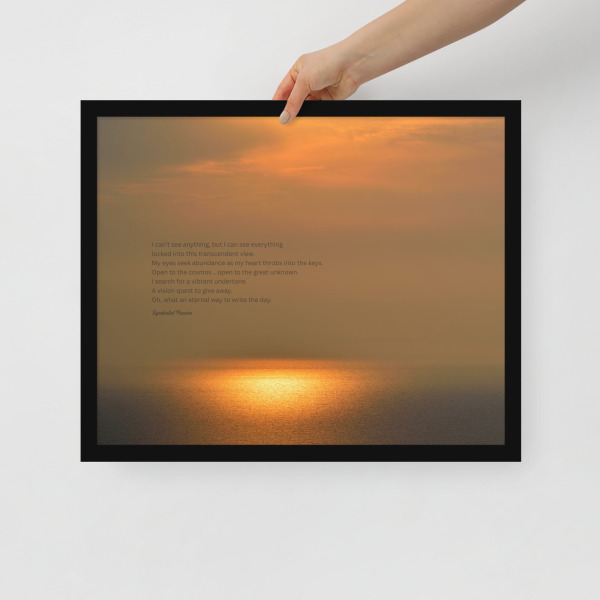 Vision Quest - Image 2