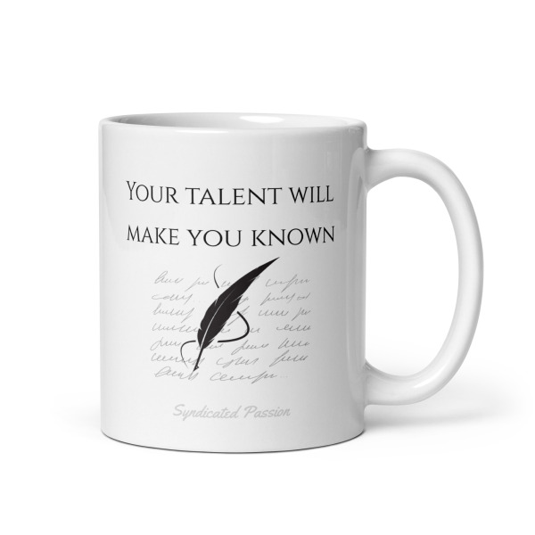 Talent - Image 2