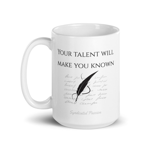 Talent - Image 5