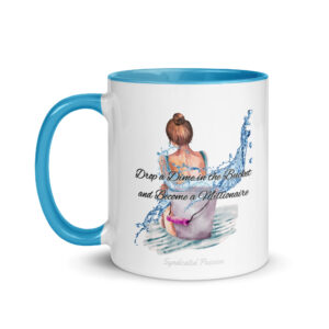 Become a Millionaire