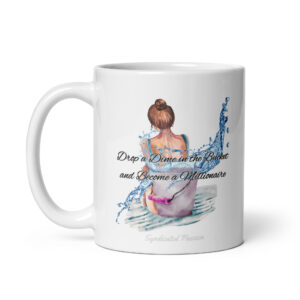 Become a Millionaire